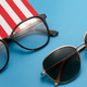 Image for article titled These GlassesUSA Memorial Day Sales Are Anything but Shady